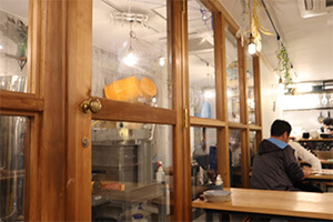 日本酒の歴史イメージ23