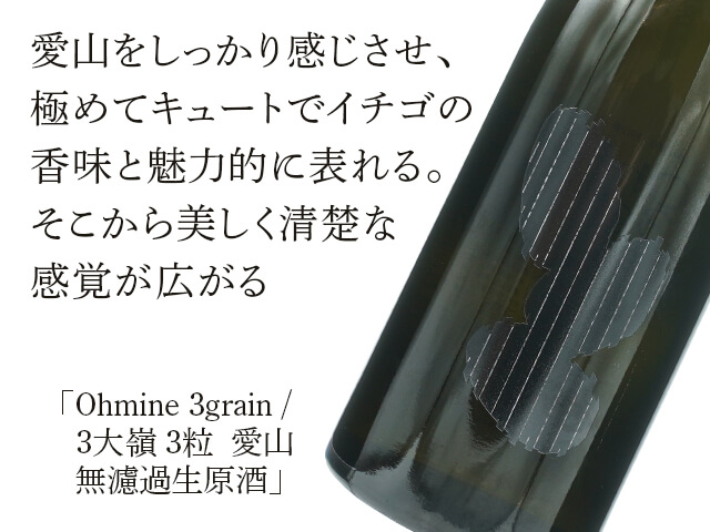三架山大米原浆酒  500ml 42% 三架山大米原浆酒 500ml 42%（u4ea7u54c1u5c55u793a