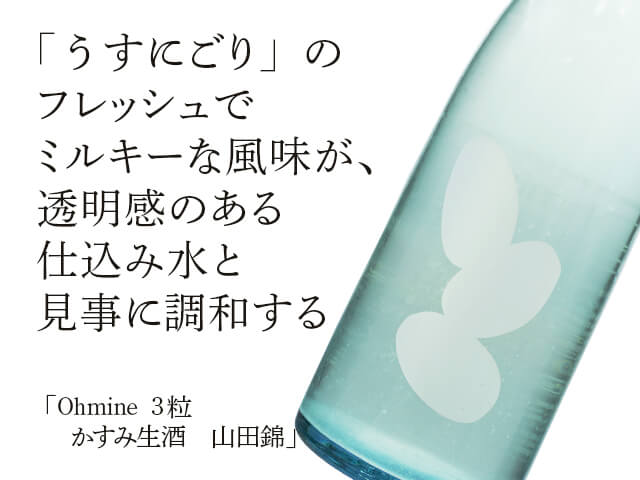 サントリー - かすみ VO5 Kiwi Lime Squeeze Clarifying Shampoo Same-Day Delivery