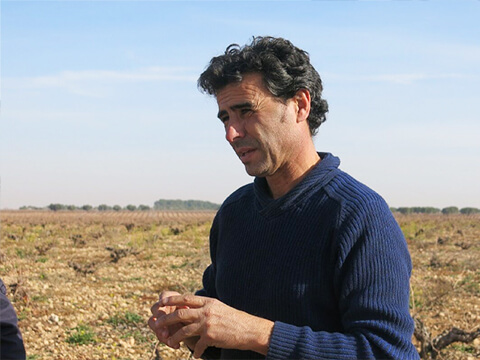 エンセルルアルイメージ２