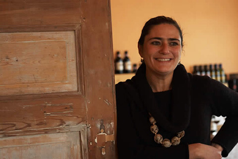 プンセットイメージ１