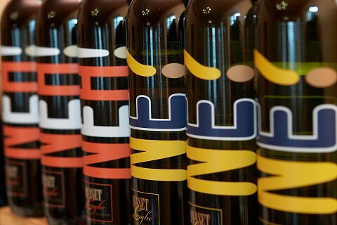 プンセットイメージ２