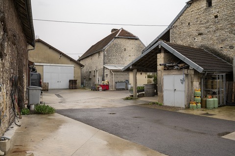 richard-cheurlin_ph001