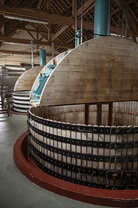 richard-cheurlin_ph002