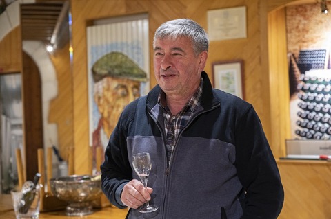 richard-cheurlin_ph003