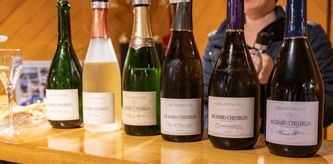 richard-cheurlin_ph005