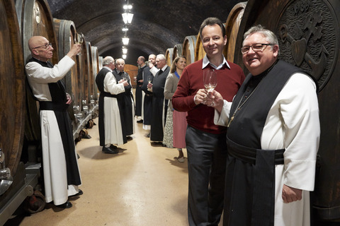 schlosskellerei_ph01