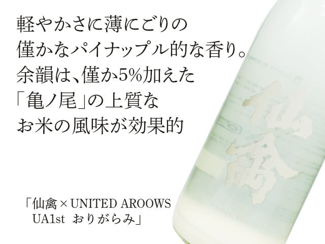 k13-178 ONDORIジャンボあみもの 雄鶏社 汚れあり - 編み物