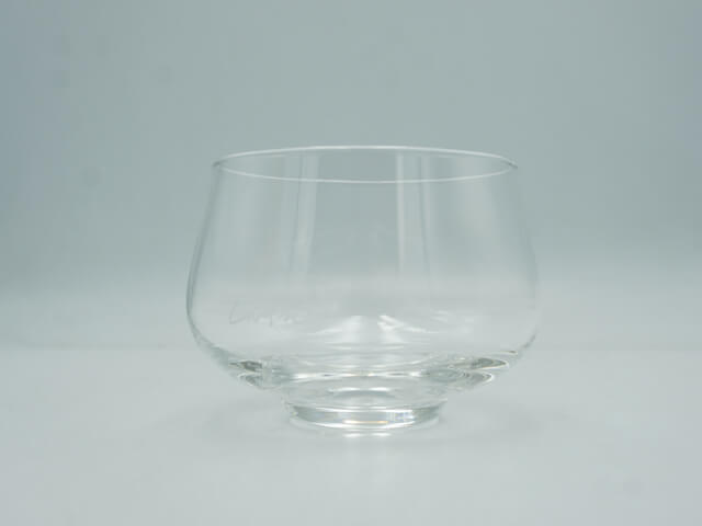 SHUWAN（しゅわん）　しゅわんグラス　酒器　箱入