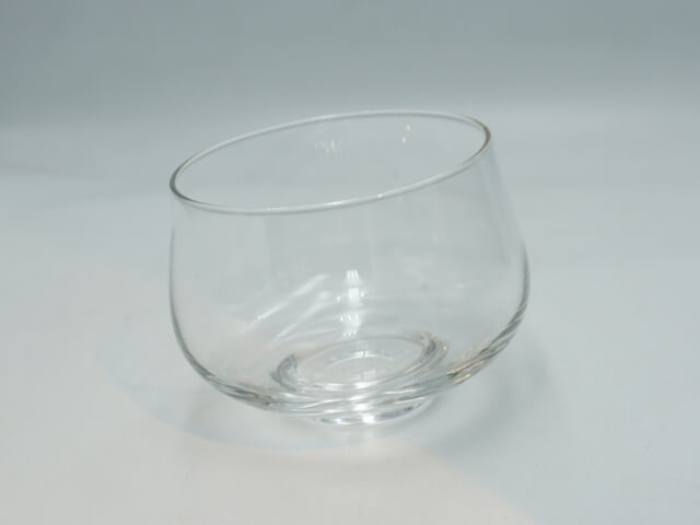 SHUWAN（しゅわん）　しゅわんグラス　酒器　箱入