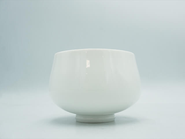SHUWAN（しゅわん）　酒器　箱入