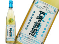 琥珀炭酸焼酎 夏の誘惑 500ml