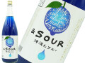 okinawan-blue_1800ml.jpg