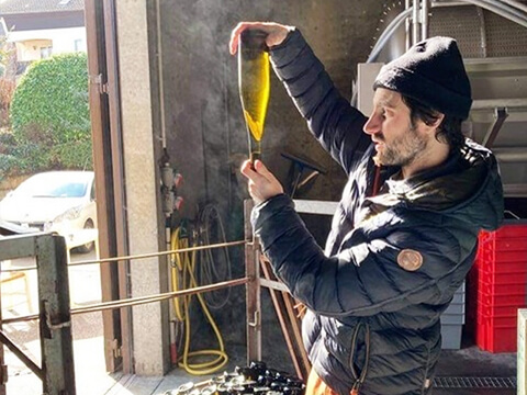 ソイルセラピーイメージ2