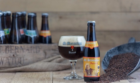 St. Bernardus Pater 6イメージ