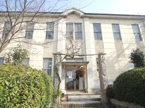 貴 永山本家酒造場
