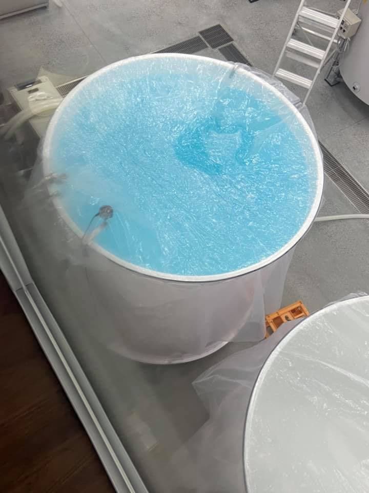 長州酒造