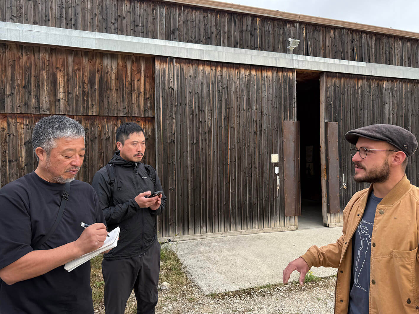 thomas-de-marne_ph01