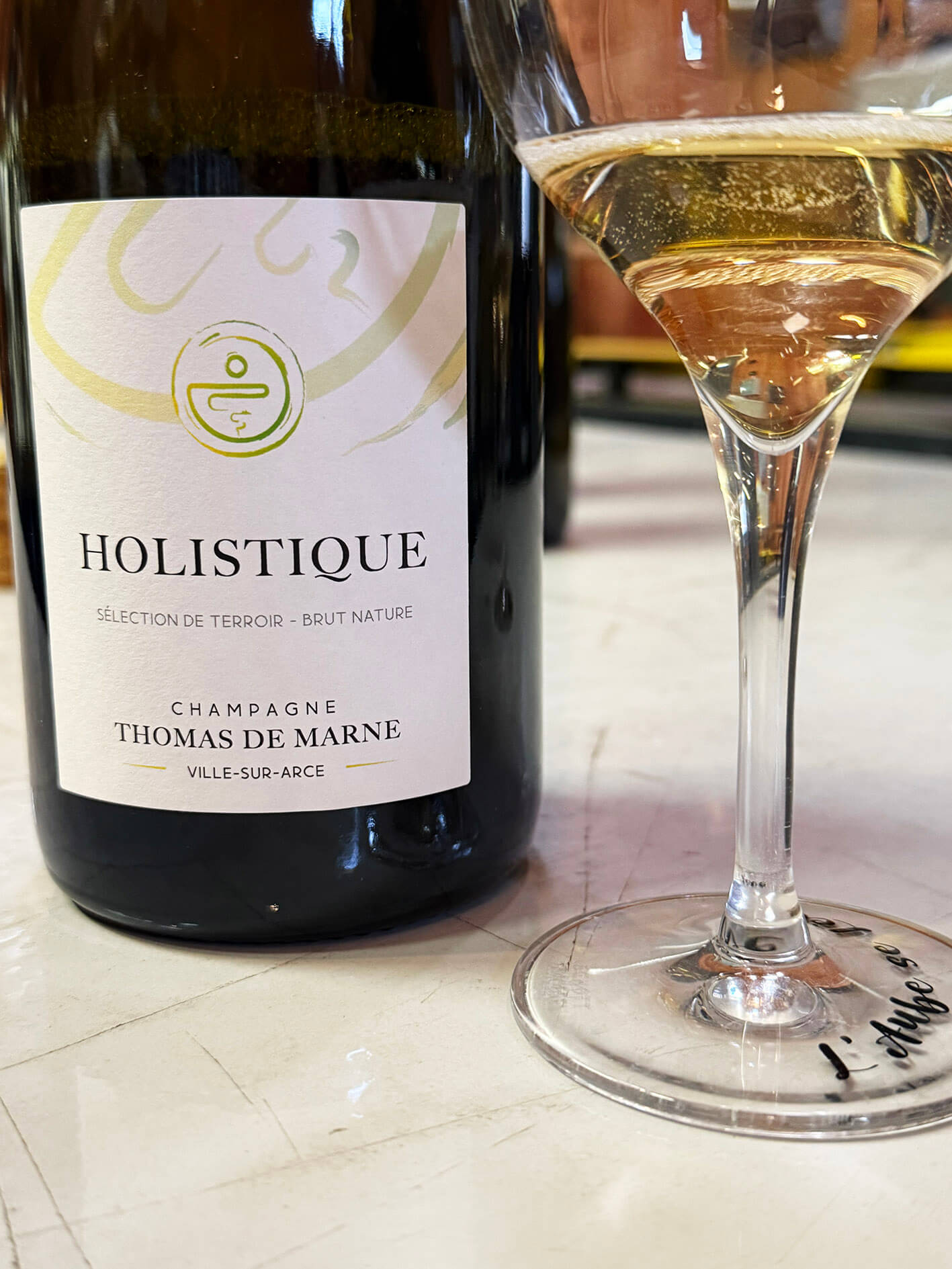 thomas-de-marne_ph010