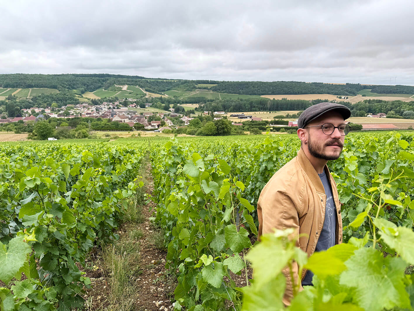 thomas-de-marne_ph03