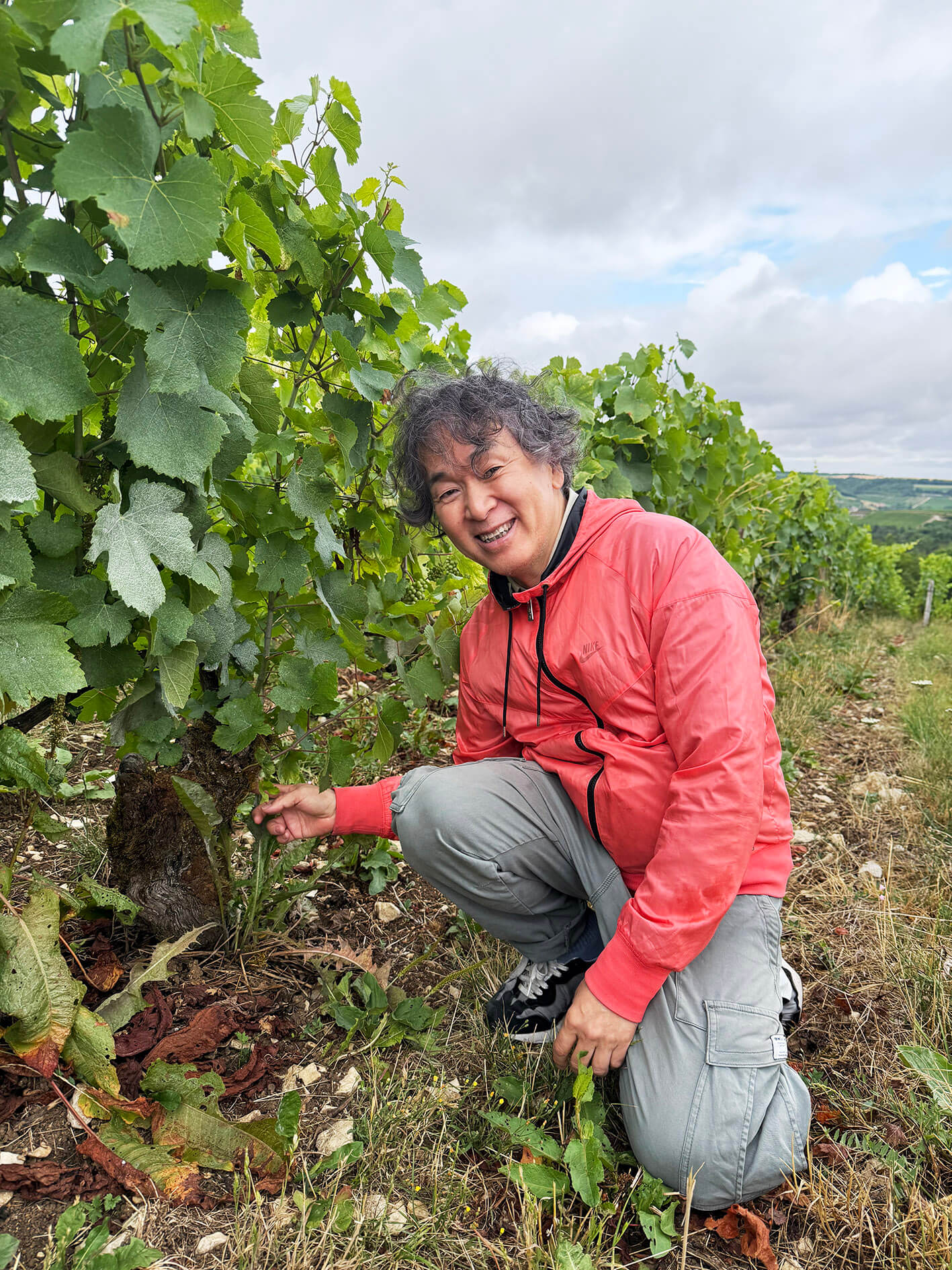 thomas-de-marne_ph05