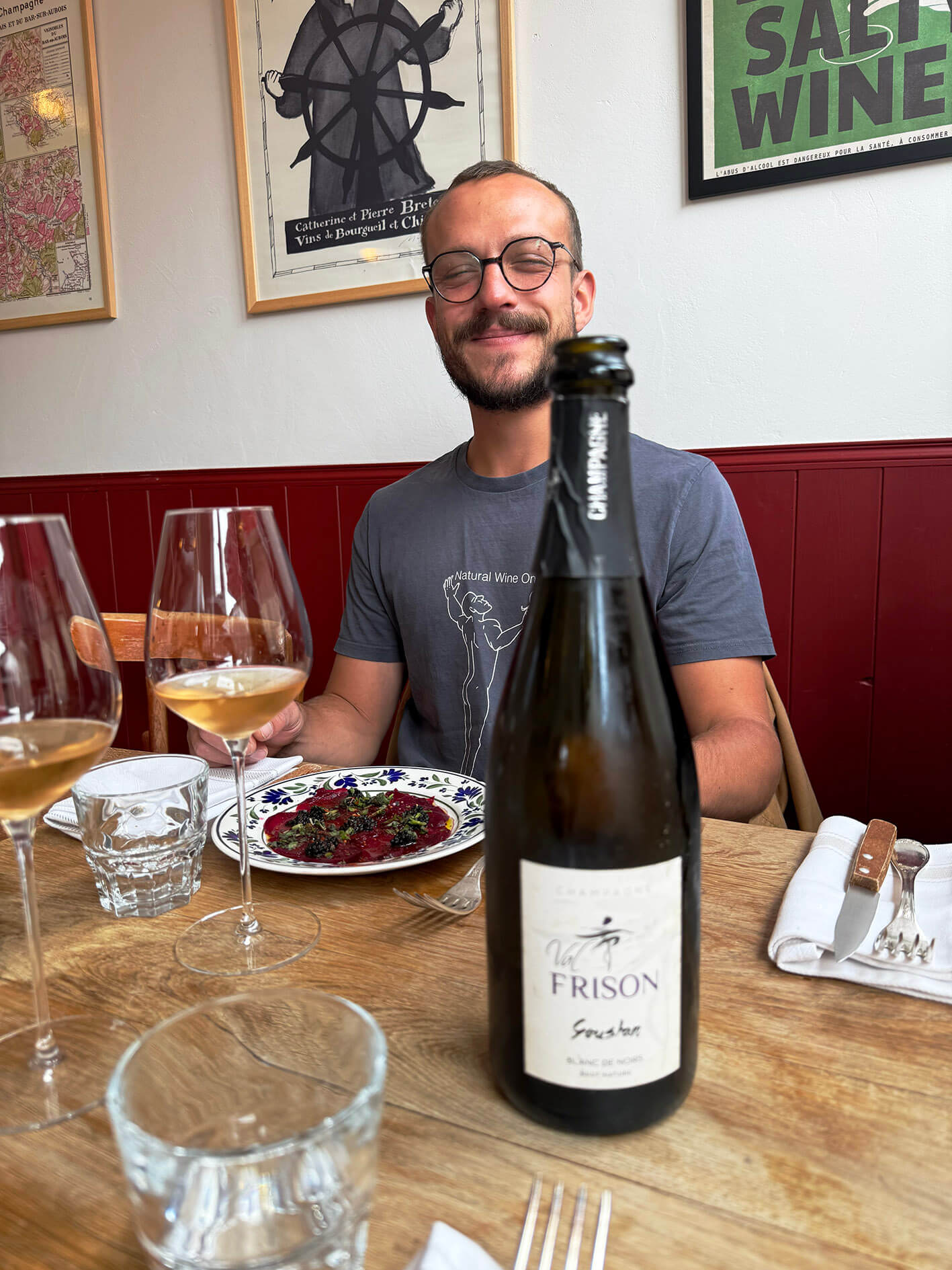 thomas-de-marne_ph09