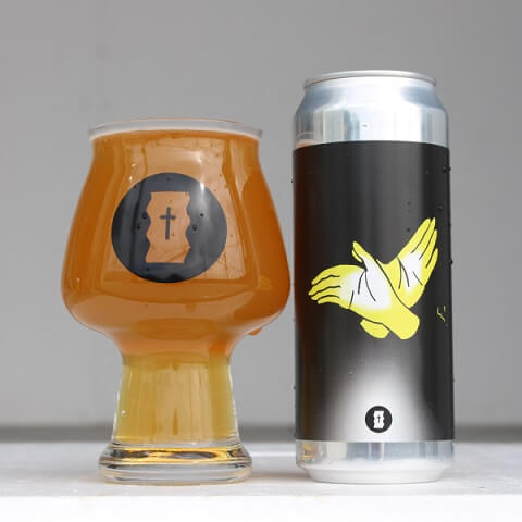 Totopia Brewery / Lightphobiaﾗｲﾄﾌｫﾋﾞｱイメージ