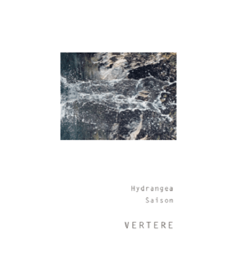 vertere-hydrabgea-saison-image