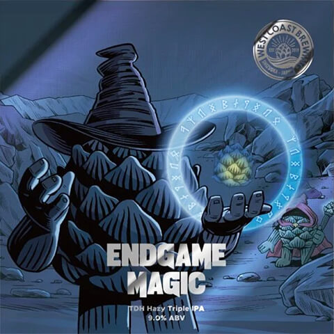 wcｂ-endgamemagic-image2