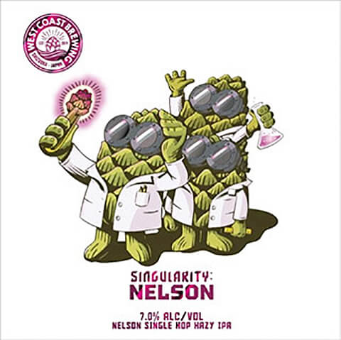 wcb-singularity-nelson-image22