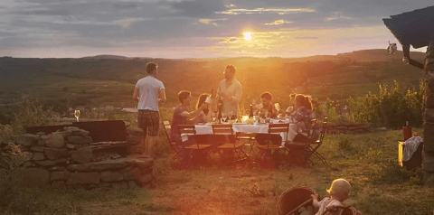 ワイングートユルチッチイメージ１