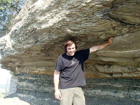 ヴァイングート・ヴァイガント イメージ２