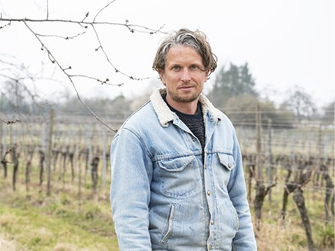 ヤニックメッカートイメージ１